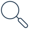 labfolder search icon