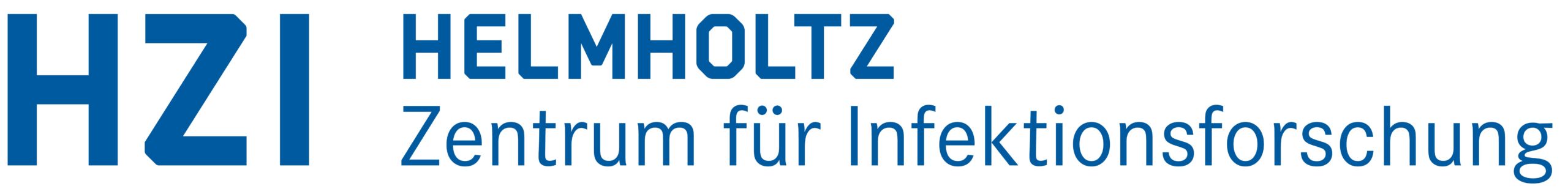 Helmholtzlogo