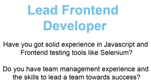 Lead_Frontend_developer-01