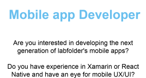 Mobile_app_developer