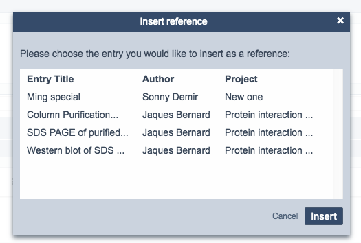 Entry_reference_2