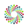 Figshare logo icon