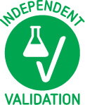 Logo IVI