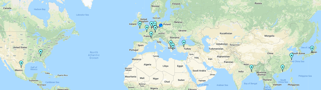 igem map