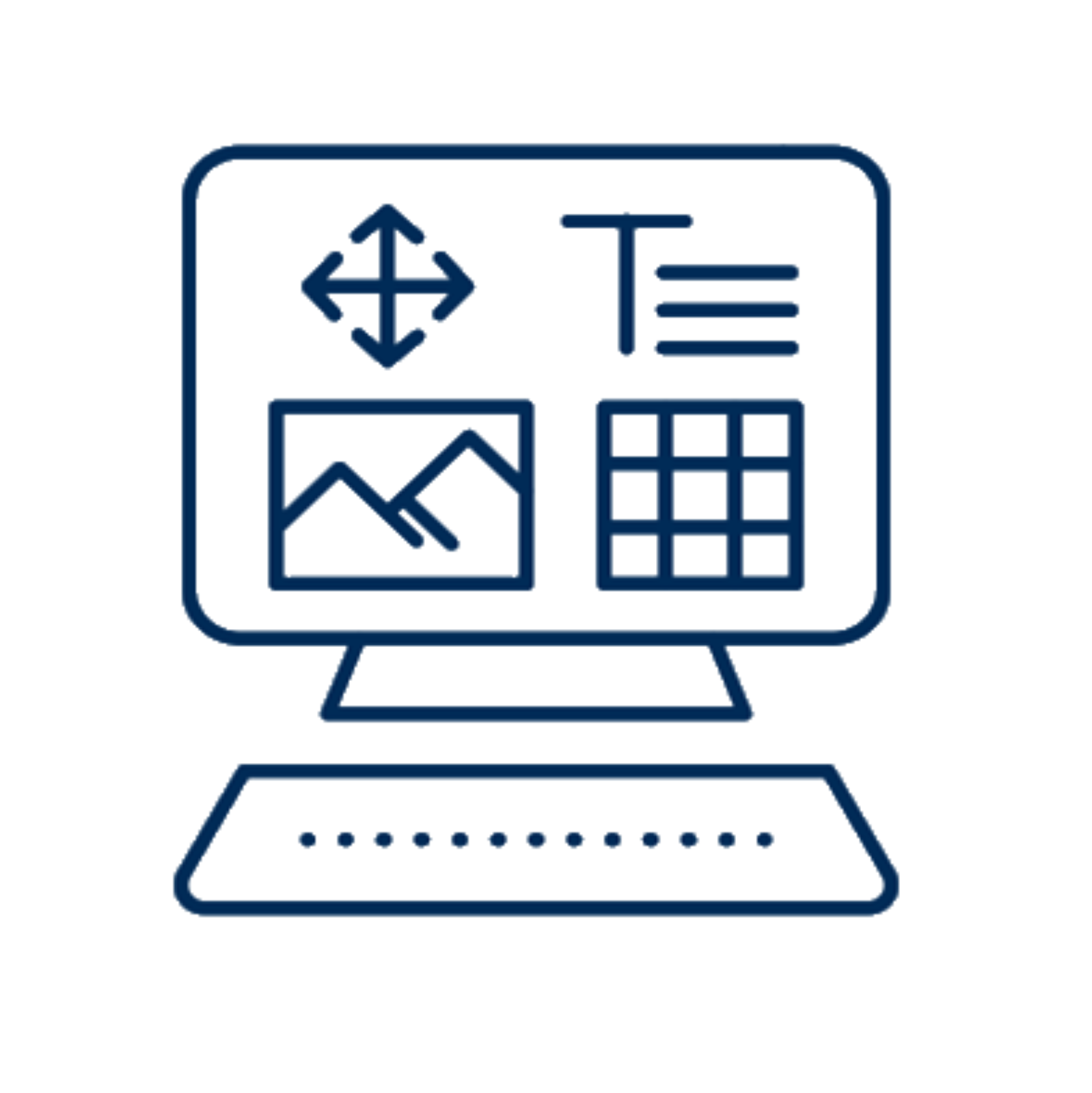 Learn more about how Labfolder ELN can benefit your lab.