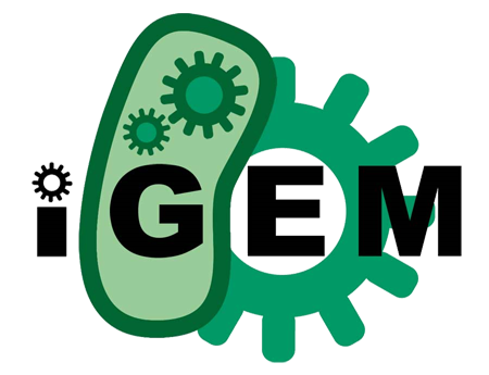 iGEM logo